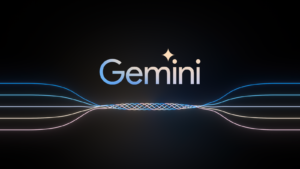 Google’ın Yeni Yapay Zeka Modeli: Google Gemini ve SEO Stratejileri